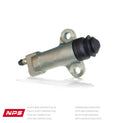 Illustrative photo, not contractual: Clutch slave cylinder NPS M260A41 (OE N25141920)