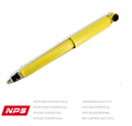Foto orientativa, no contractual: Amortiguador NPS T496A06 (OE GS59683)
