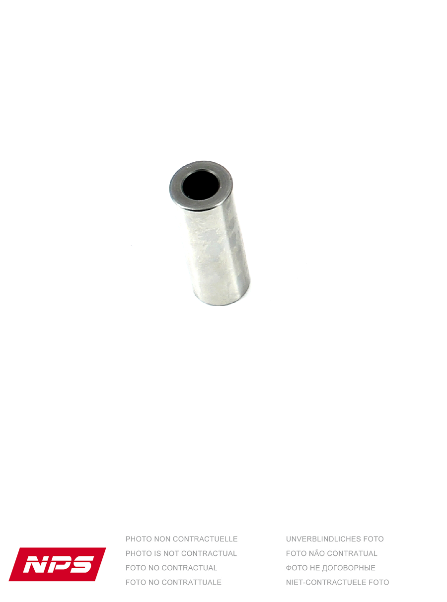 Beispielfoto, unverbindlich: Kolbenbolzen NPS K904A01 (OE 0K62011201A)