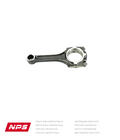 Foto orientativa, no contractual: Biela NPS H915I04 (OE 2351027000)
