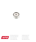 Illustrative photo, not contractual: Hydraulic tappet NPS T925A57 (OE 1375158011)