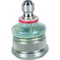 Rótula de suspensión ASMETAL 10CT2500