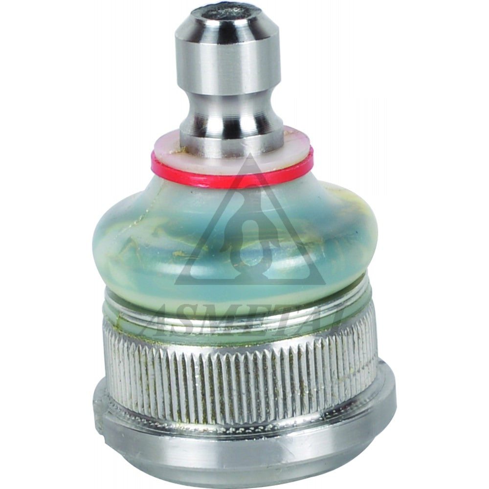 Rótula de suspensión ASMETAL 10CT2500
