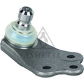 Traggelenk ASMETAL 10FI2700