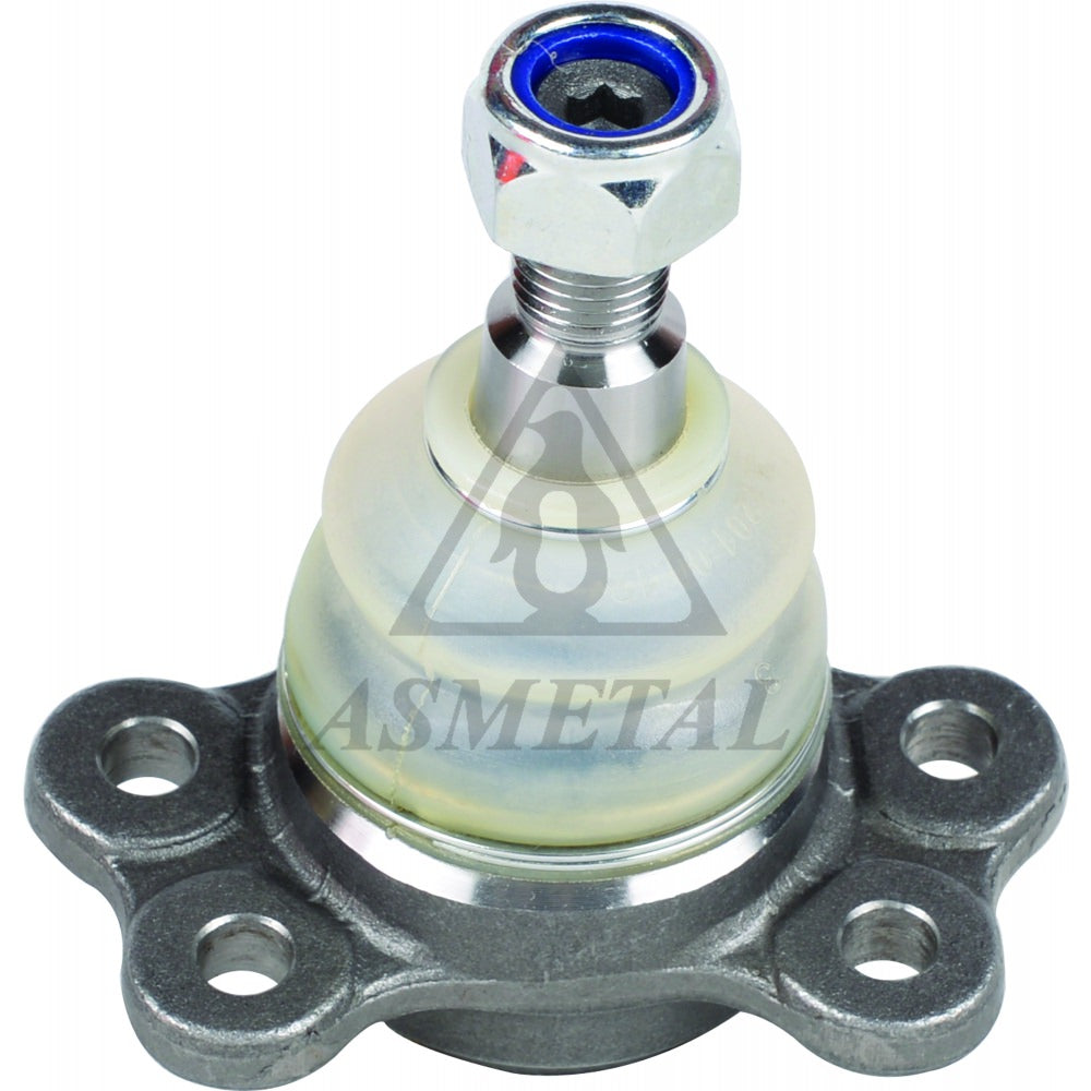 Rotule de suspension supérieure ASMETAL 10IS1000