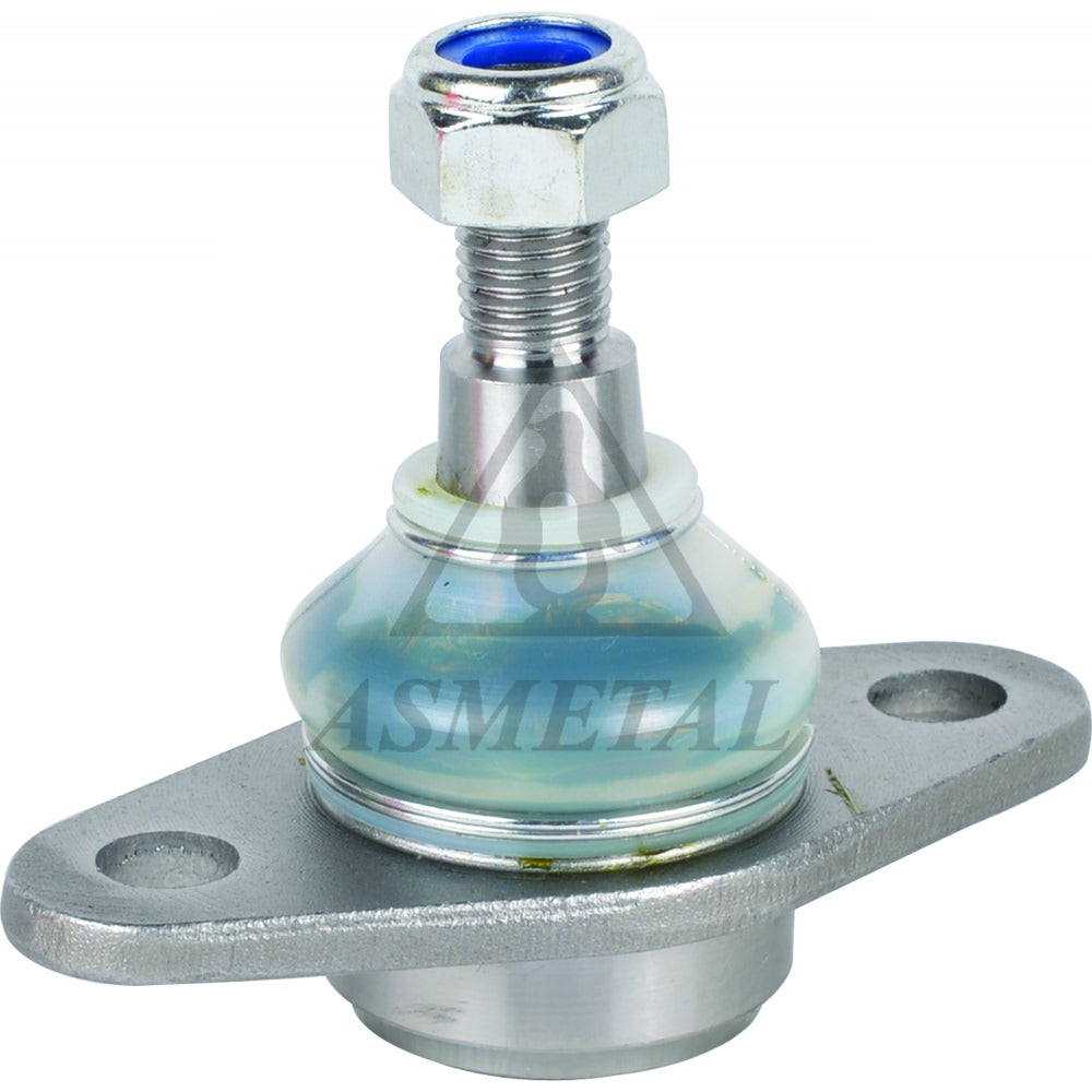 Lower ball joint ASMETAL 10MC0000