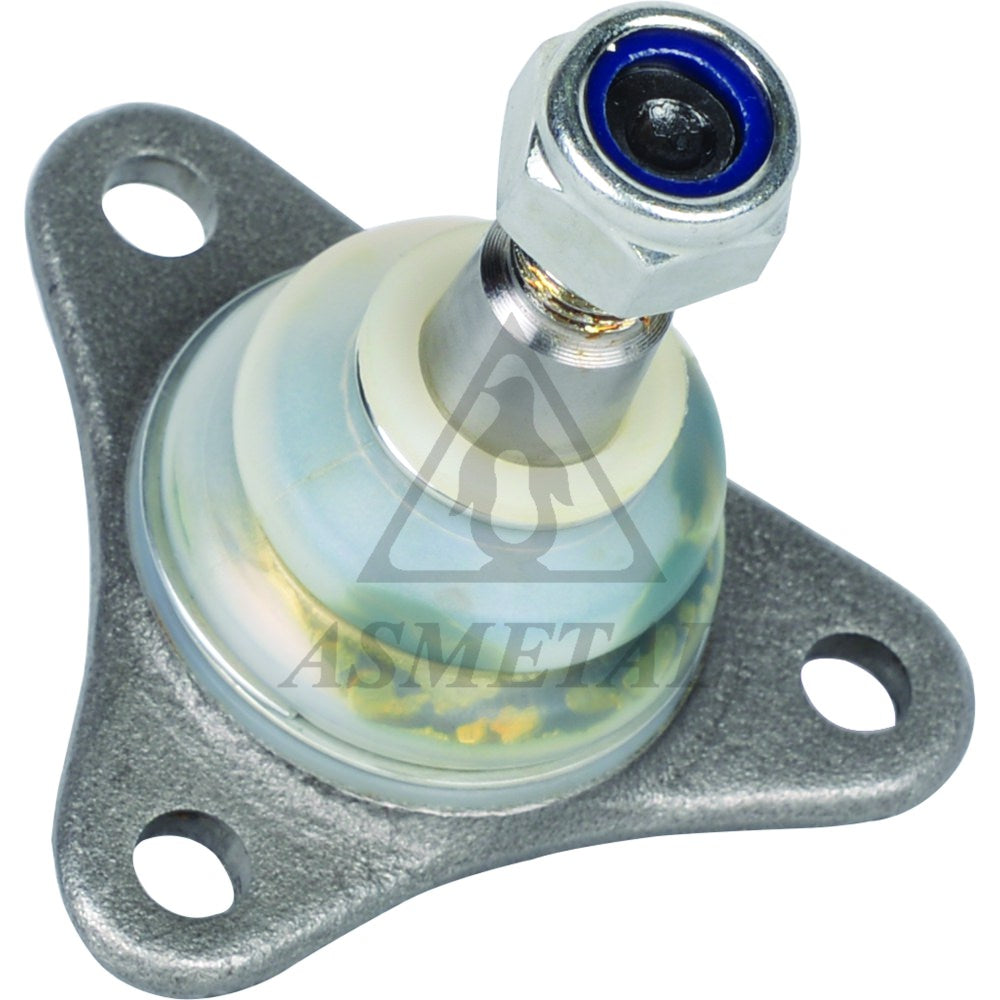Rótula de suspensión superior ASMETAL 10MR1515