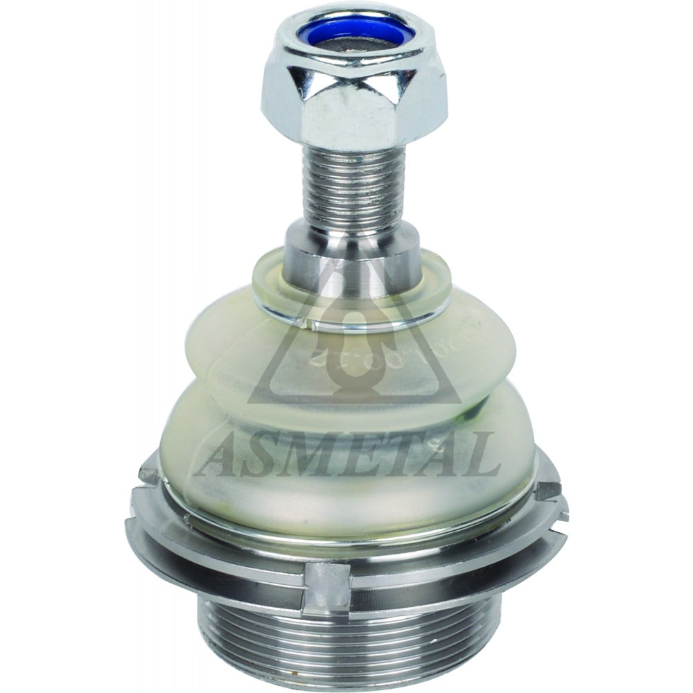 Upper ball joint ASMETAL 10PE4700