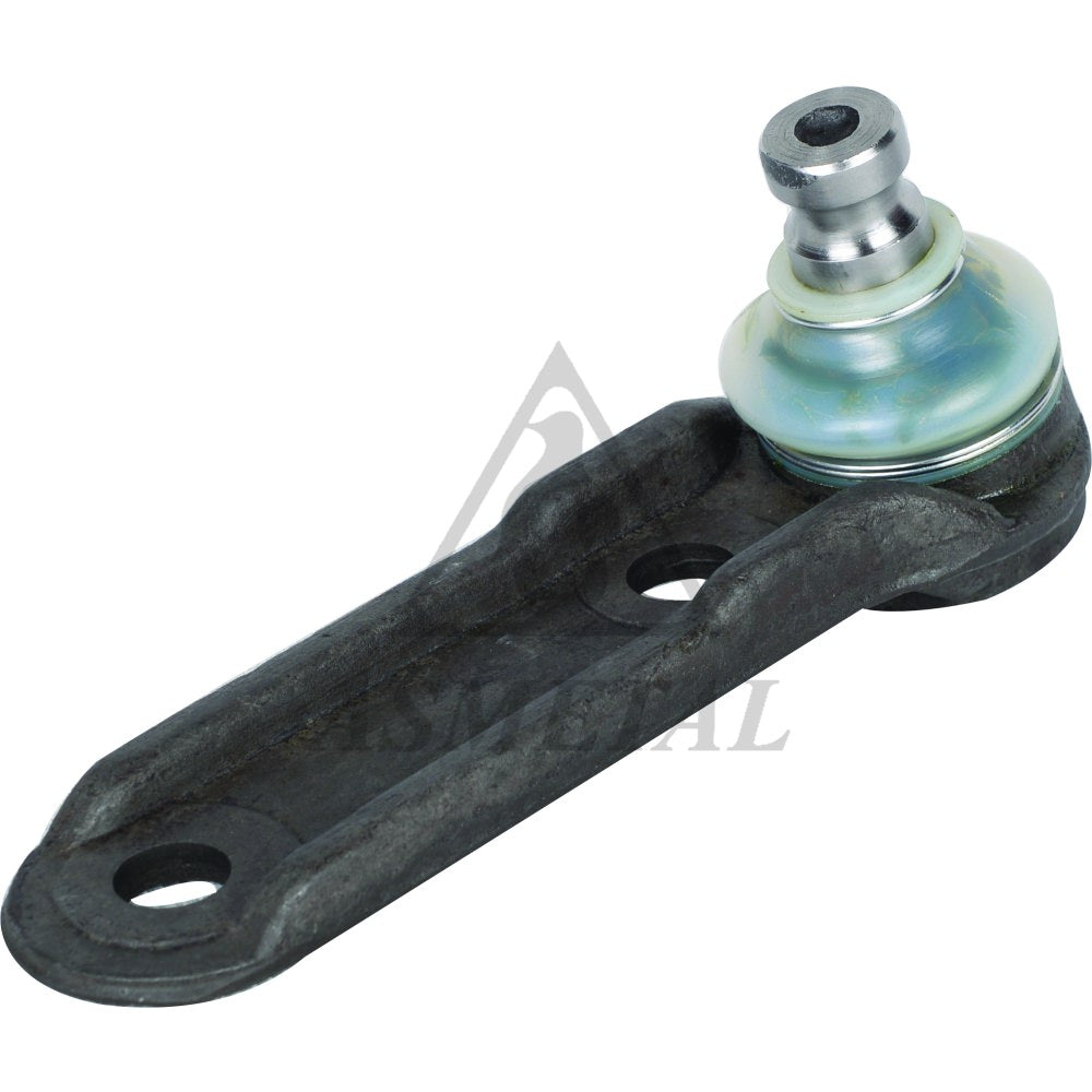 Rótula de suspensión ASMETAL 10RN5100