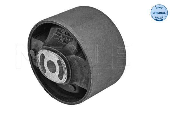 Soporte de motor Meyle 11-14 180 0004