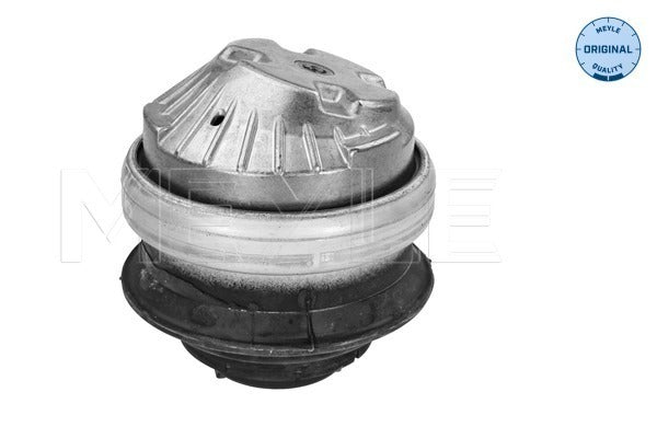Soporte de motor Meyle 014 024 0079