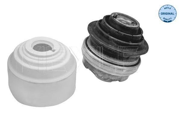 Soporte de motor Meyle 014 024 0079