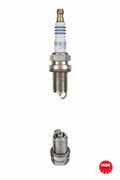 Zündkerze NGK LPG1