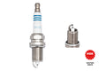 Bougie d'allumage NGK LPG6