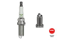 Spark plug NGK LFR5E-11