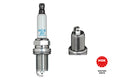 Bougie d'allumage NGK PFR7S8EG
