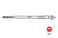 Glow plug NGK YE04