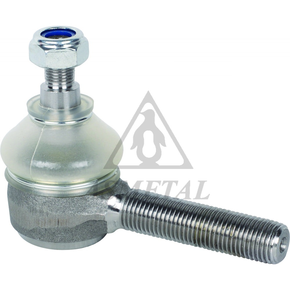 Rótula de dirección ASMETAL 17BM10