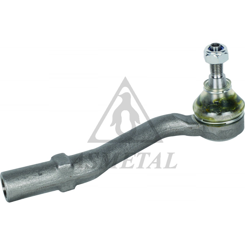Rótula de dirección derecha ASMETAL 17CT0601