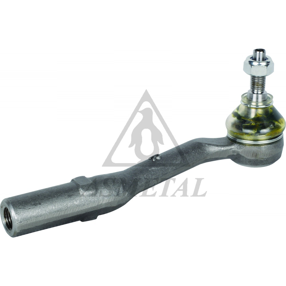Rótula de dirección derecha ASMETAL 17CT0611