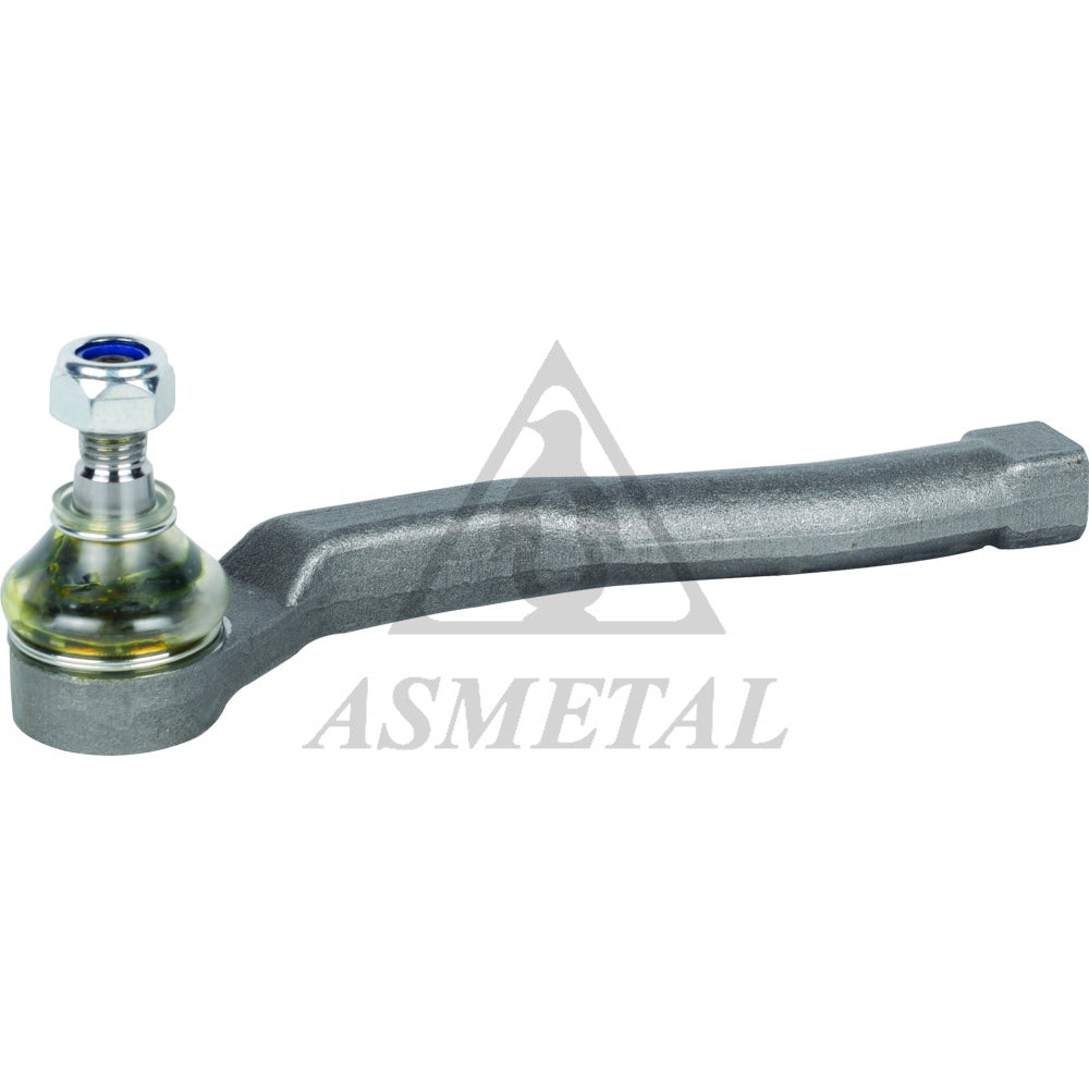 Rótula de dirección izquierda ASMETAL 17DW1000