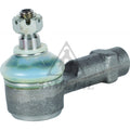Spurstangenkopf ASMETAL 17HY0500