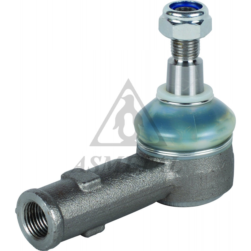 Rótula de dirección interior ASMETAL 17IV1000