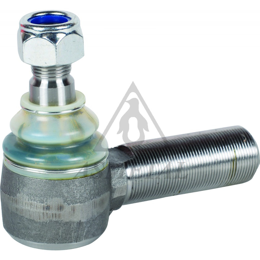 Rótula de dirección izquierda ASMETAL 17IV2050