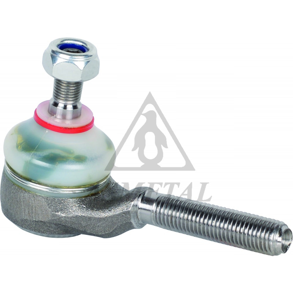 Rótula de dirección ASMETAL 17MR1900