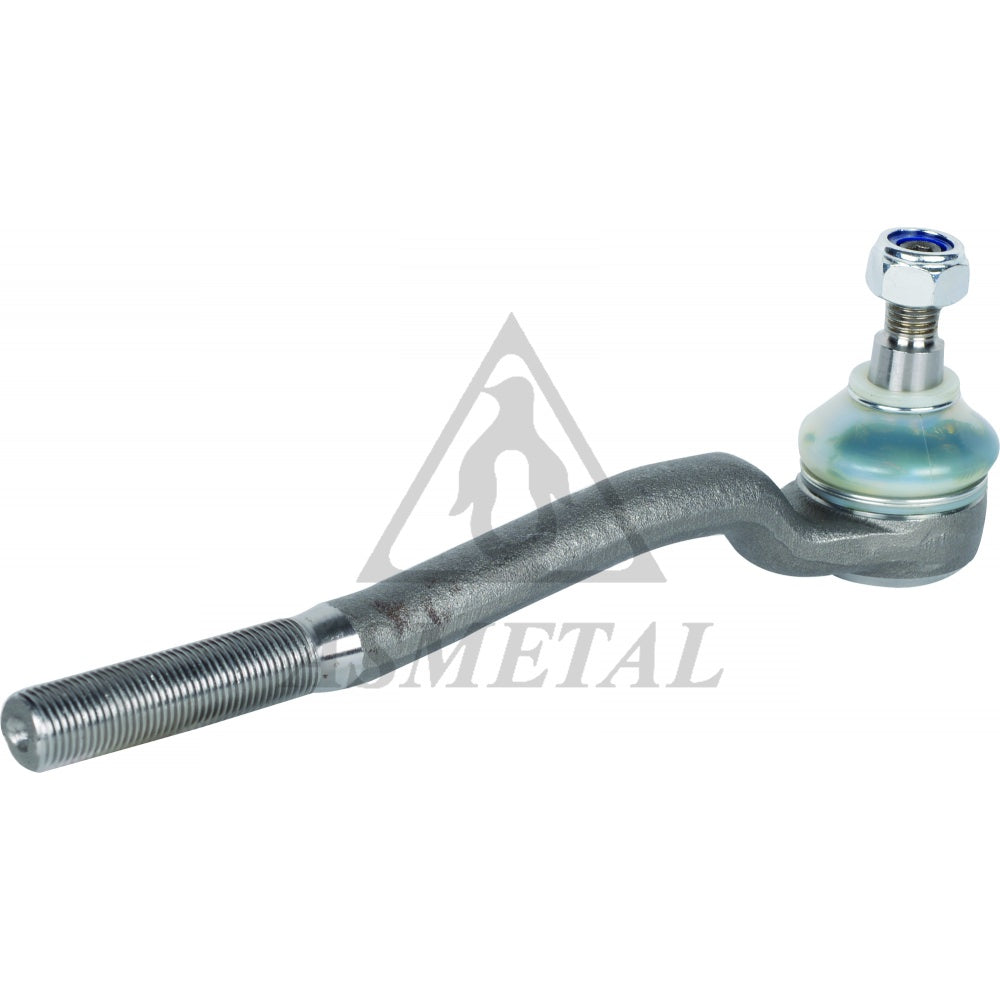 Rótula de dirección izquierda ASMETAL 17MR2500