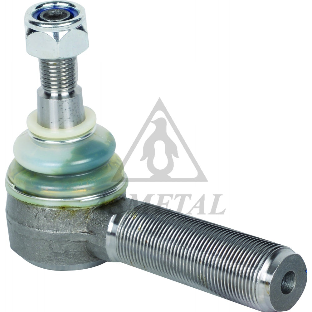 Rótula de dirección izquierda ASMETAL 17MR9006