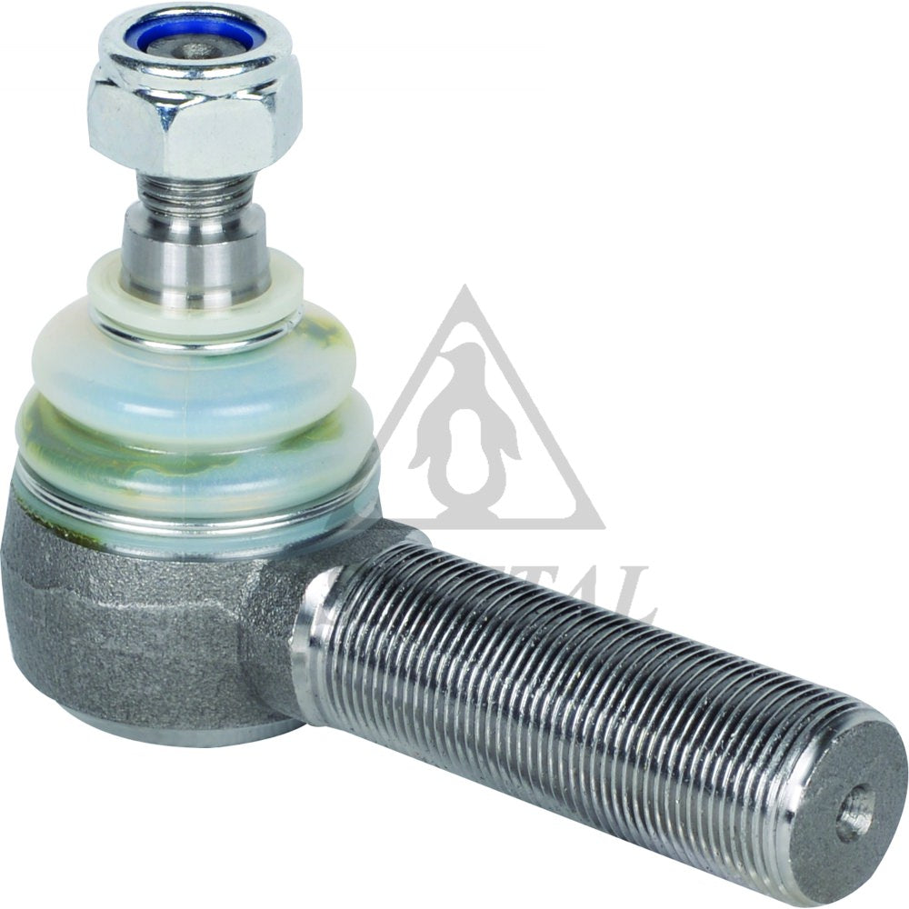 Rotule de direction droite ASMETAL 17MR9010