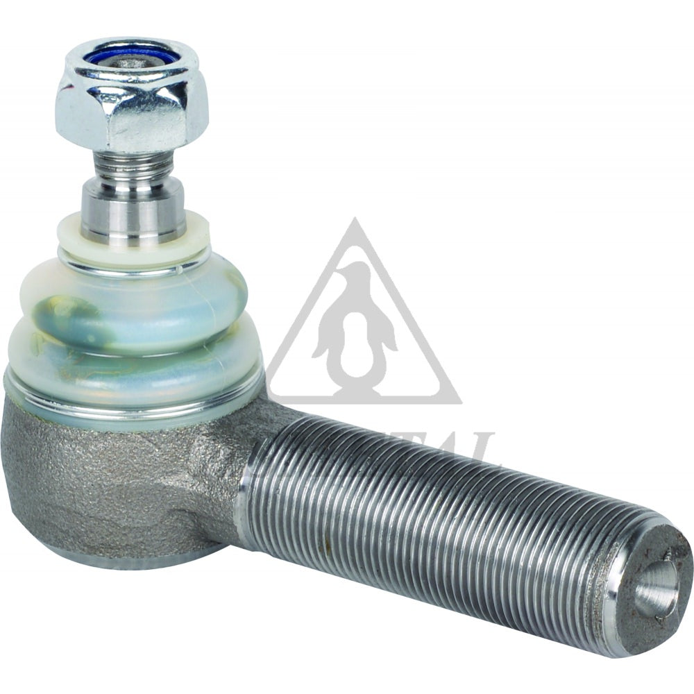 Rotule de direction gauche ASMETAL 17MR9011