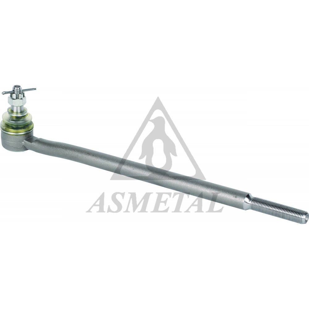 Rótula de dirección ASMETAL 17MS0500