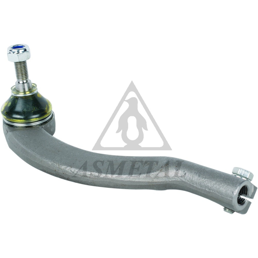 Spurstangenkopf links ASMETAL 17RN5200