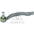 Rótula de dirección izquierda ASMETAL 17RV1500