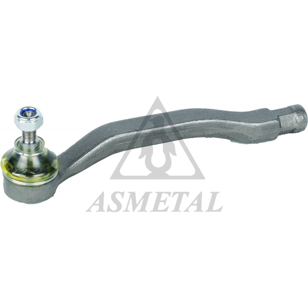 Rótula de dirección izquierda ASMETAL 17RV1500