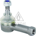 Rótula de dirección ASMETAL 17SK1000