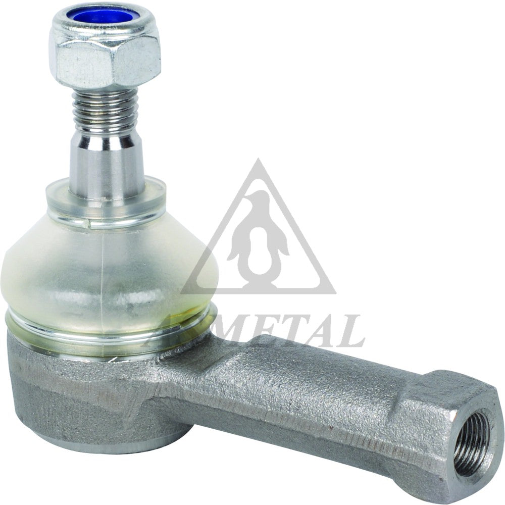 Rótula de dirección ASMETAL 17SK1000
