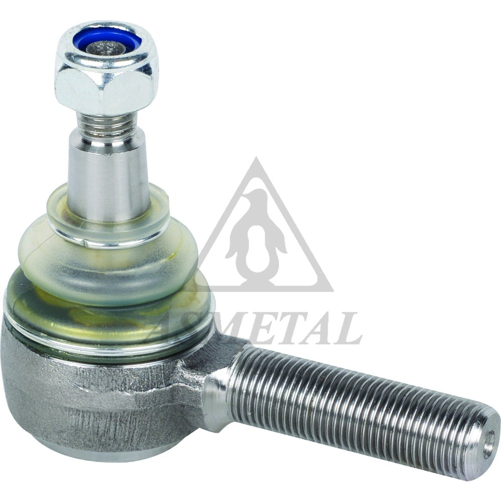 Rótula de dirección izquierda ASMETAL 17TT1005