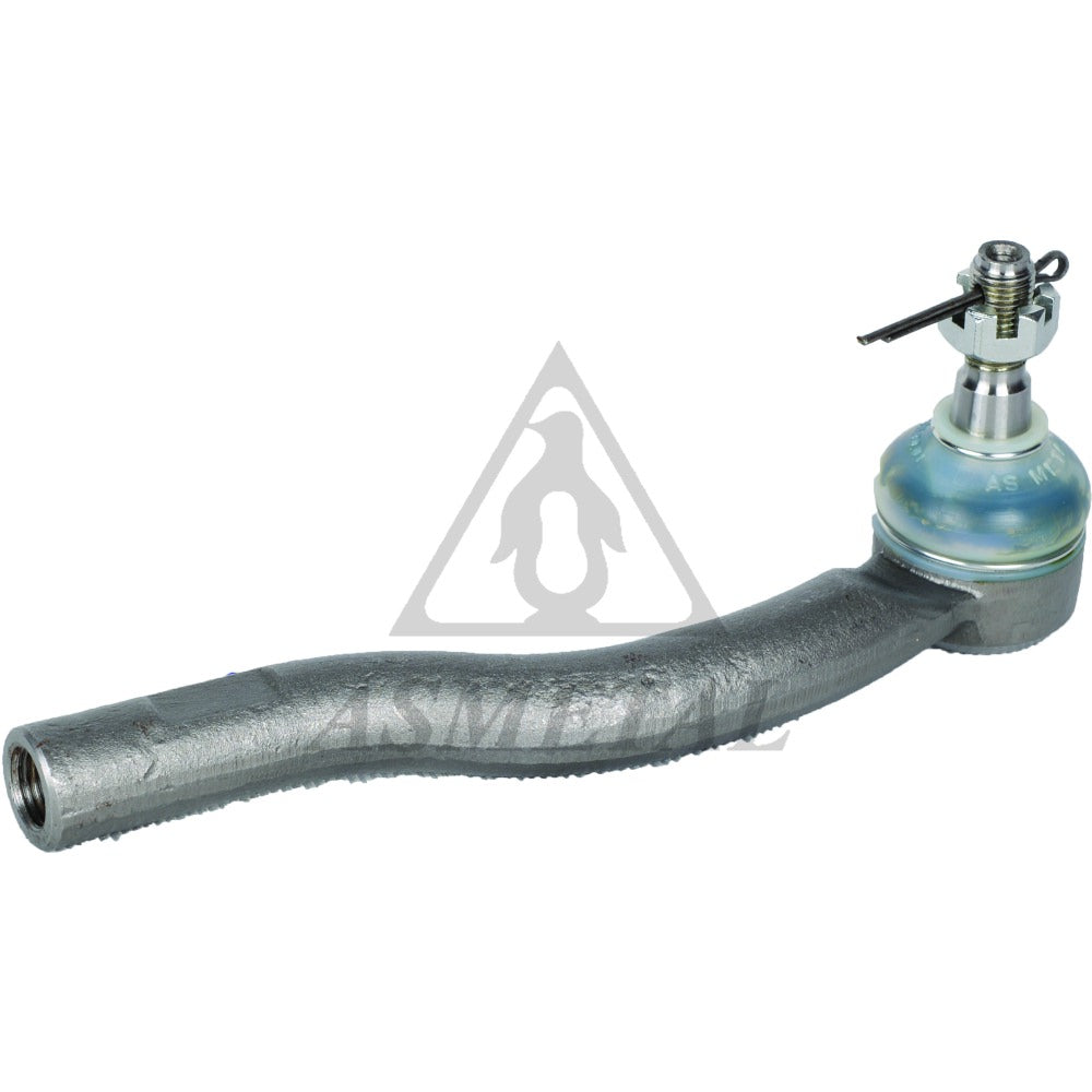 Rotule de direction droite ASMETAL 17TY1011