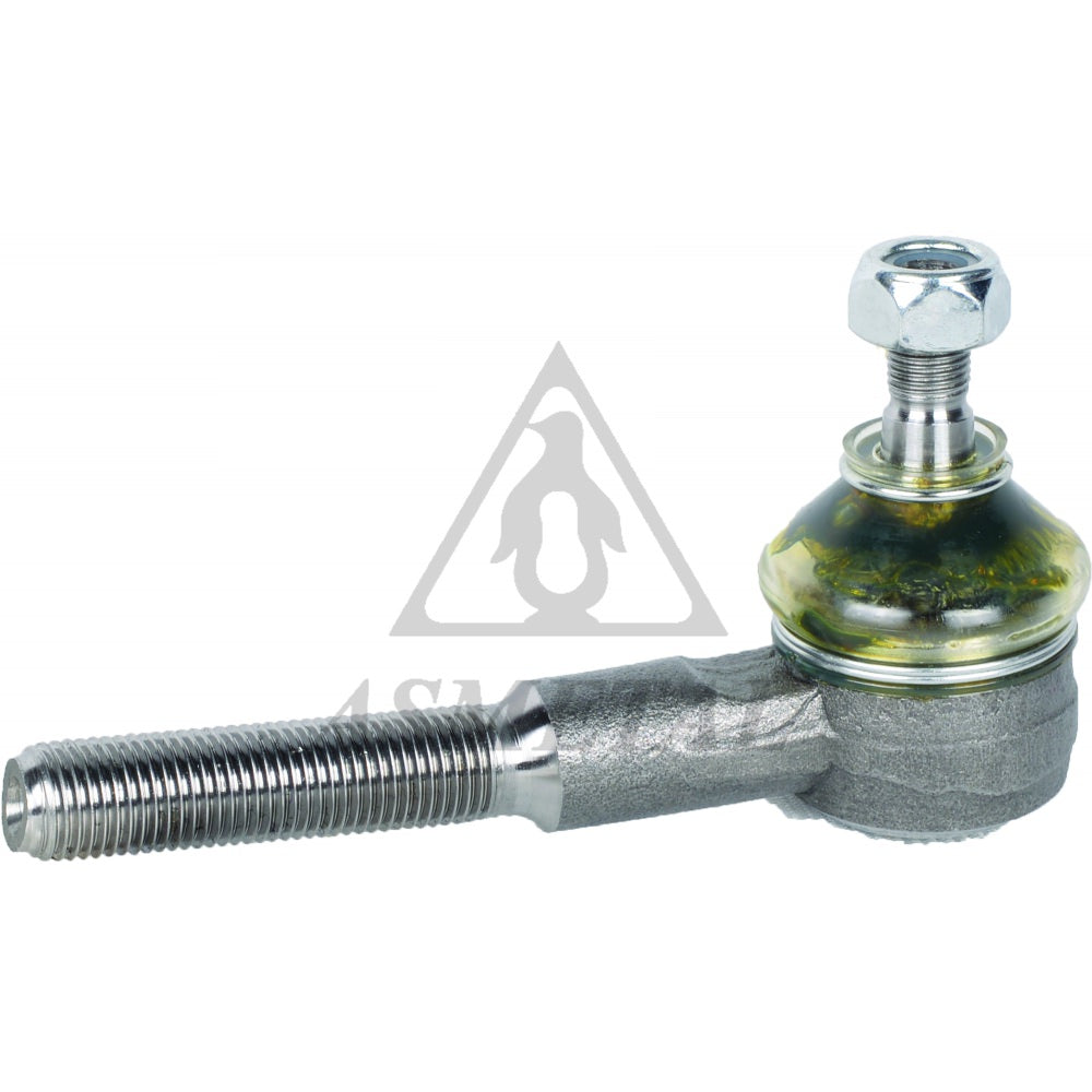 Rótula de dirección ASMETAL 17VW2001
