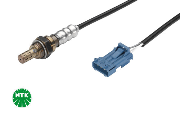 Sonda lambda NGK OZA659-EE52