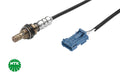 Sonda lambda NGK OZA659-EE52