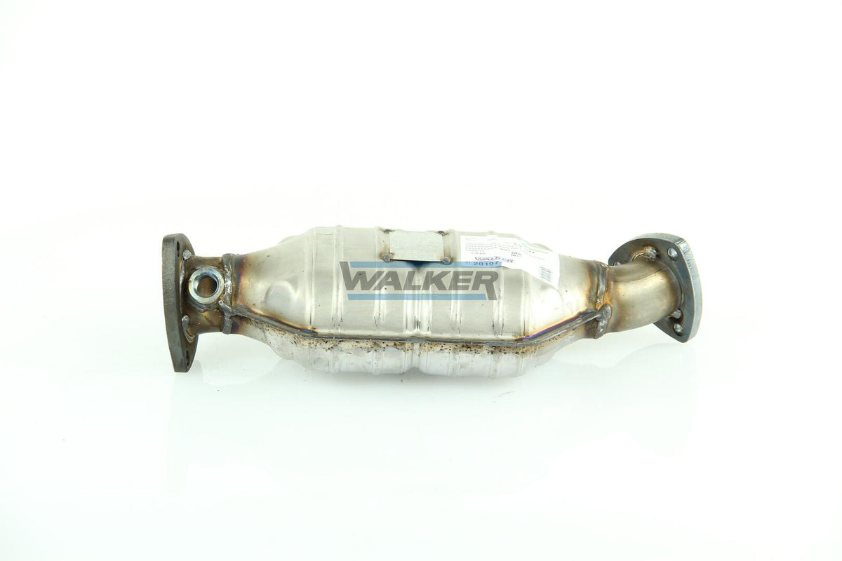 Catalyseur Walker 20197