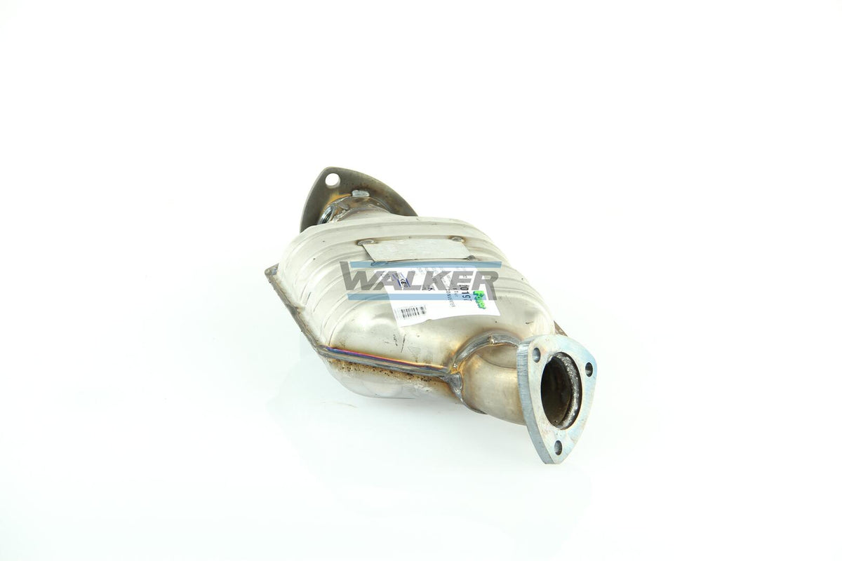 Catalyseur Walker 20197
