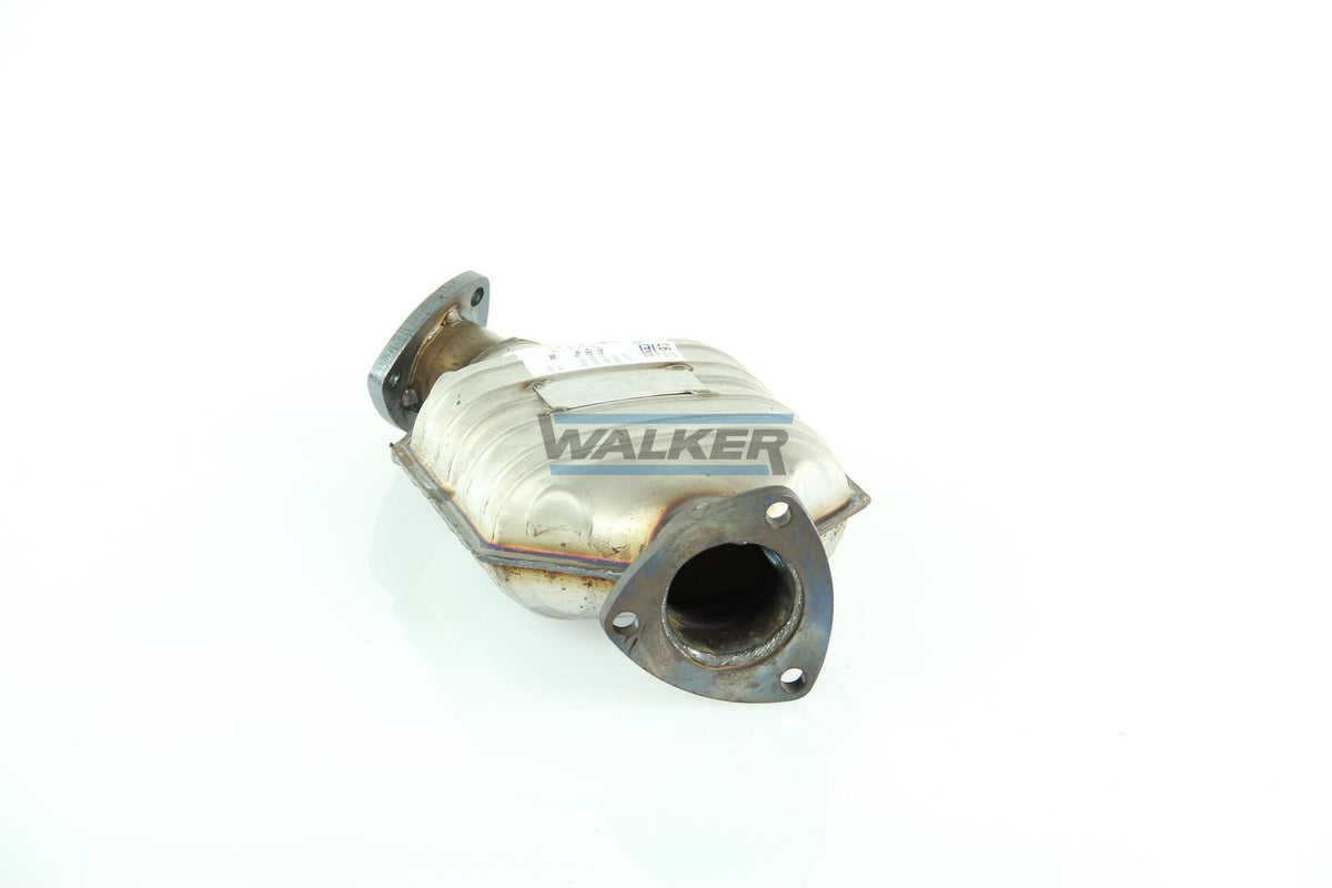 Catalyseur Walker 20197