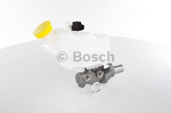 Bomba de freno Bosch 0 204 123 716