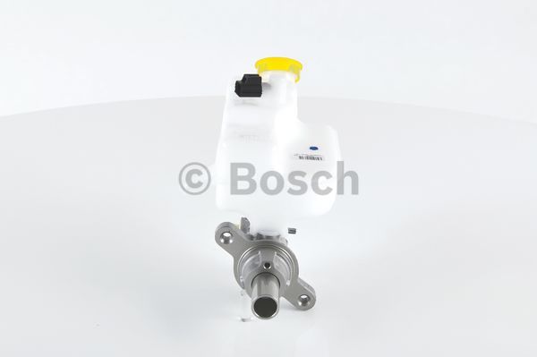 Bomba de freno Bosch 0 204 123 716