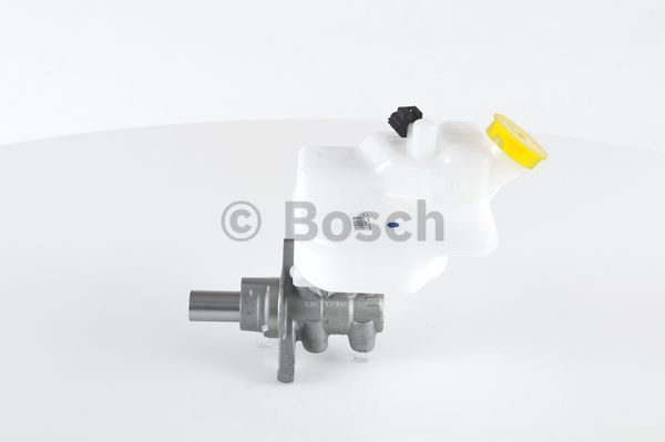 Bomba de freno Bosch 0 204 123 716